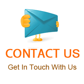 CONTACT US!
